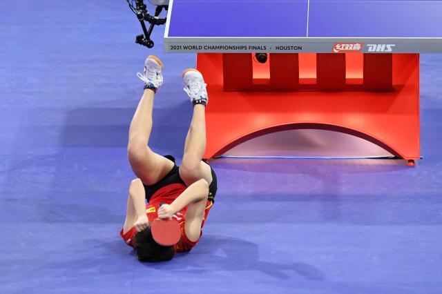 1638238124261051083.jpg XxjpseC007069_20211130_PEPFN0A001.jpg