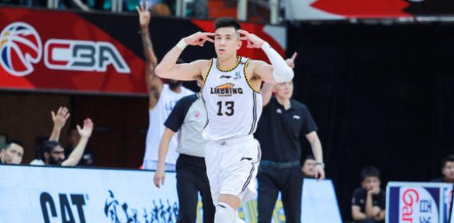 1619707103035097003.png 7b16c19c78e9452abe694de03375359a.png